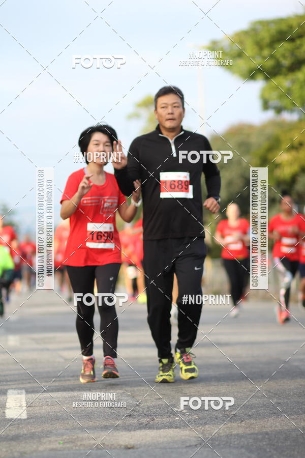 Buy your photos of the eventSantander Track&Field Run Series - Cidade Center Norte on Fotop