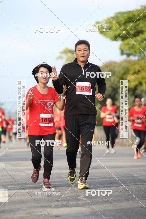 Buy your photos of the eventSantander Track&Field Run Series - Cidade Center Norte on Fotop