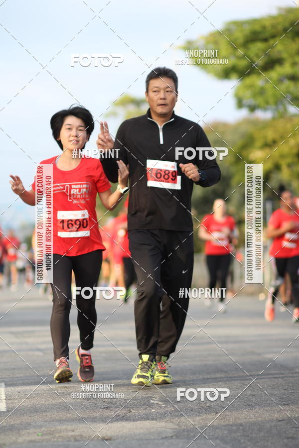Buy your photos of the eventSantander Track&Field Run Series - Cidade Center Norte on Fotop