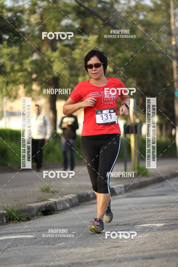 Buy your photos of the eventSantander Track&Field Run Series - Cidade Center Norte on Fotop