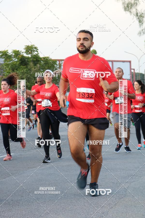 Buy your photos of the eventSantander Track&Field Run Series - Cidade Center Norte on Fotop