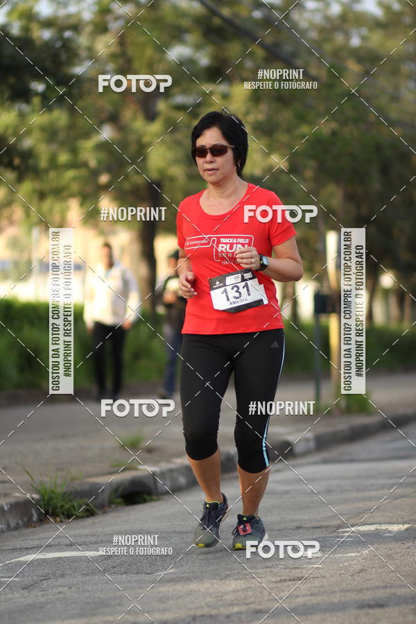 Buy your photos of the eventSantander Track&Field Run Series - Cidade Center Norte on Fotop