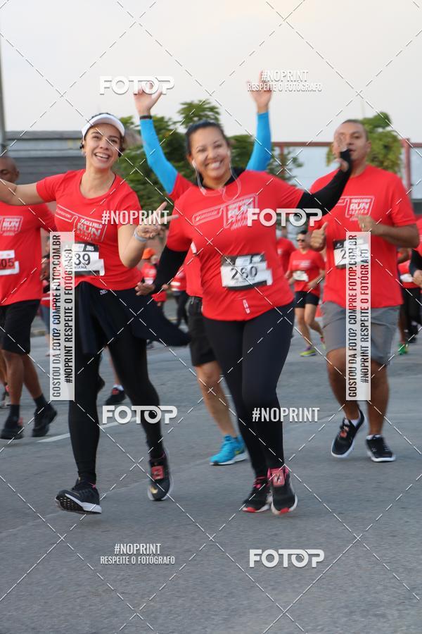 Buy your photos of the eventSantander Track&Field Run Series - Cidade Center Norte on Fotop