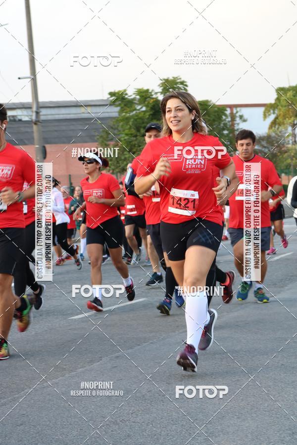 Buy your photos of the eventSantander Track&Field Run Series - Cidade Center Norte on Fotop