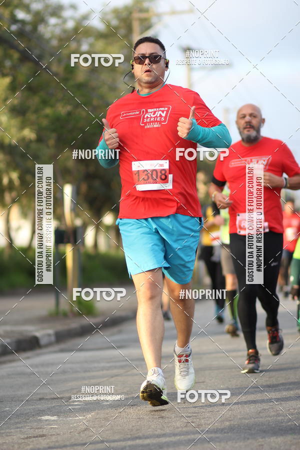 Buy your photos of the eventSantander Track&Field Run Series - Cidade Center Norte on Fotop