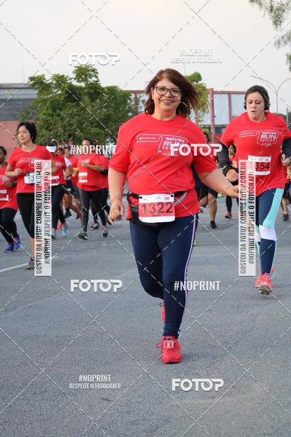 Buy your photos of the eventSantander Track&Field Run Series - Cidade Center Norte on Fotop