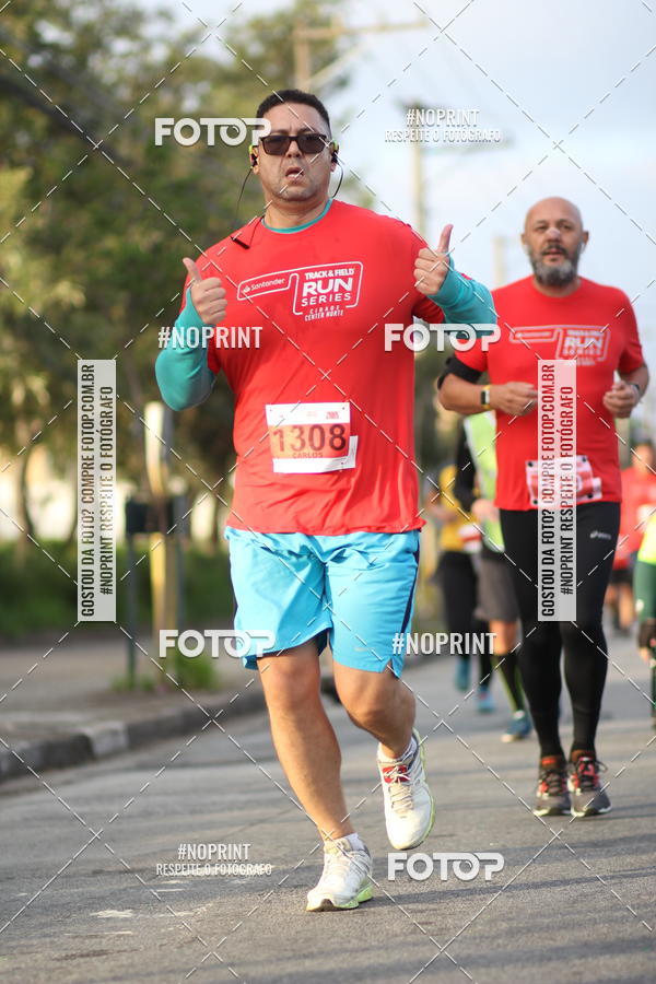 Buy your photos of the eventSantander Track&Field Run Series - Cidade Center Norte on Fotop