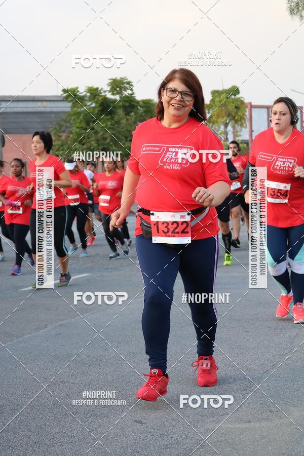 Buy your photos of the eventSantander Track&Field Run Series - Cidade Center Norte on Fotop