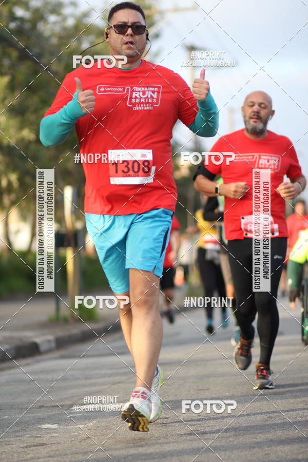 Buy your photos of the eventSantander Track&Field Run Series - Cidade Center Norte on Fotop