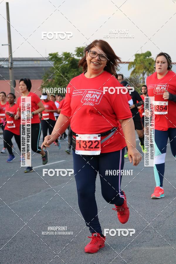 Buy your photos of the eventSantander Track&Field Run Series - Cidade Center Norte on Fotop