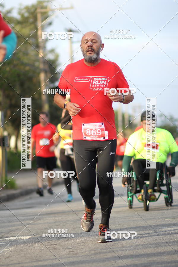Buy your photos of the eventSantander Track&Field Run Series - Cidade Center Norte on Fotop