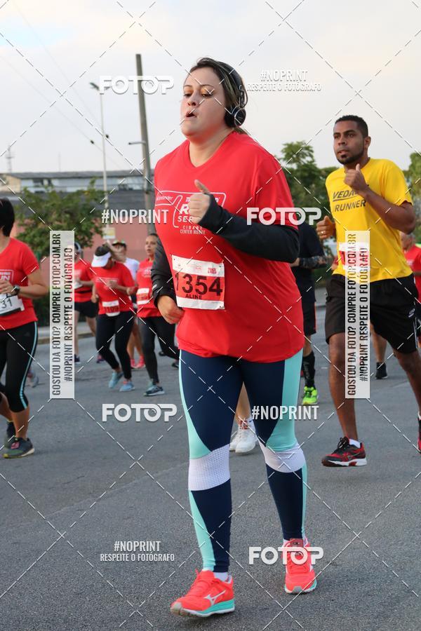 Buy your photos of the eventSantander Track&Field Run Series - Cidade Center Norte on Fotop