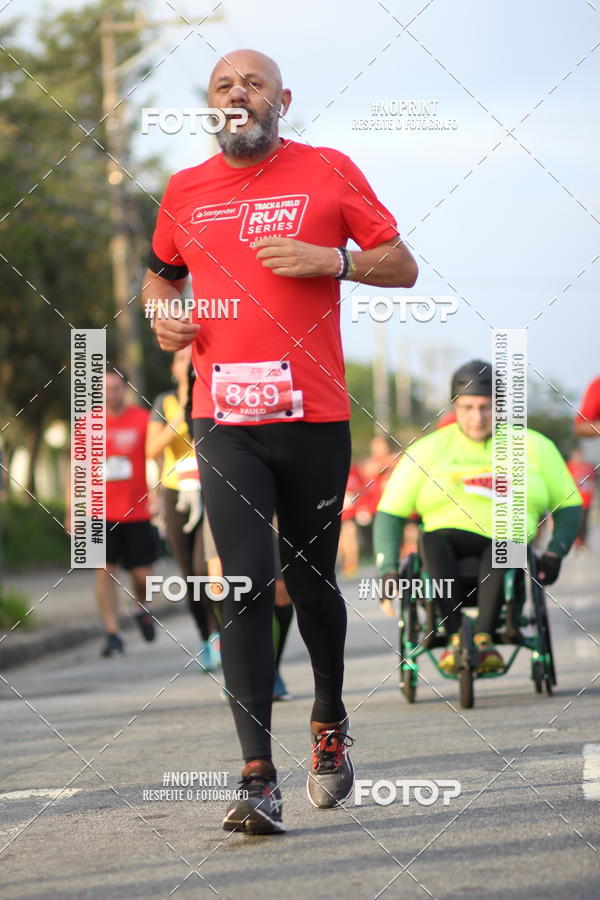 Buy your photos of the eventSantander Track&Field Run Series - Cidade Center Norte on Fotop