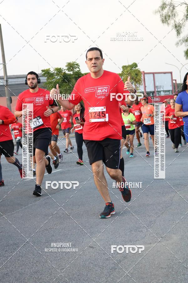 Buy your photos of the eventSantander Track&Field Run Series - Cidade Center Norte on Fotop