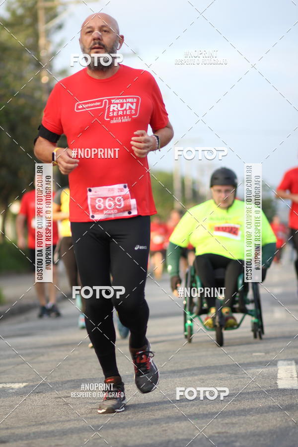 Buy your photos of the eventSantander Track&Field Run Series - Cidade Center Norte on Fotop
