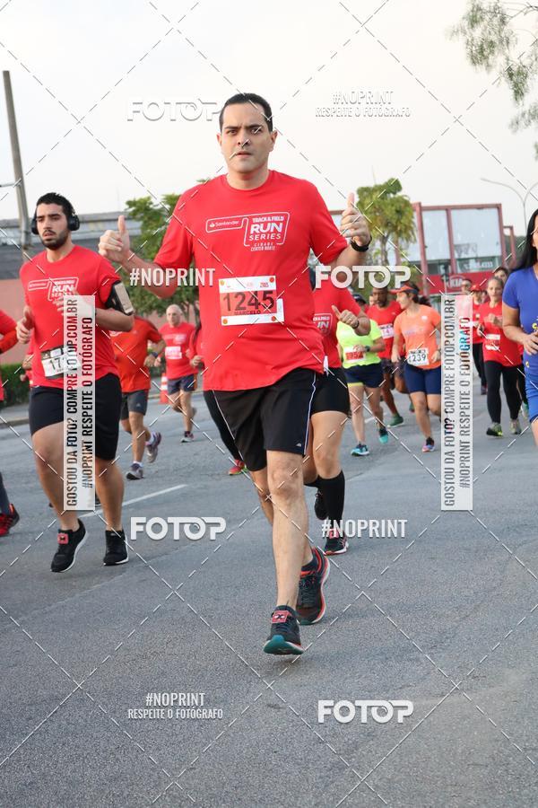 Buy your photos of the eventSantander Track&Field Run Series - Cidade Center Norte on Fotop