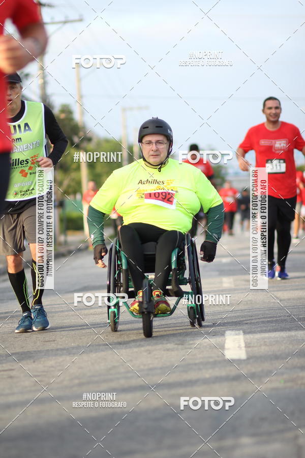 Buy your photos of the eventSantander Track&Field Run Series - Cidade Center Norte on Fotop