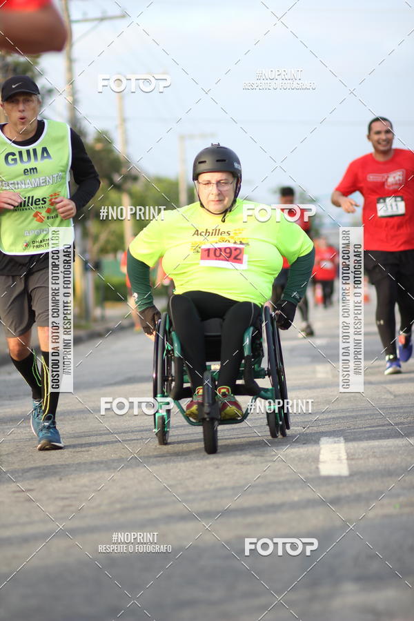 Buy your photos of the eventSantander Track&Field Run Series - Cidade Center Norte on Fotop