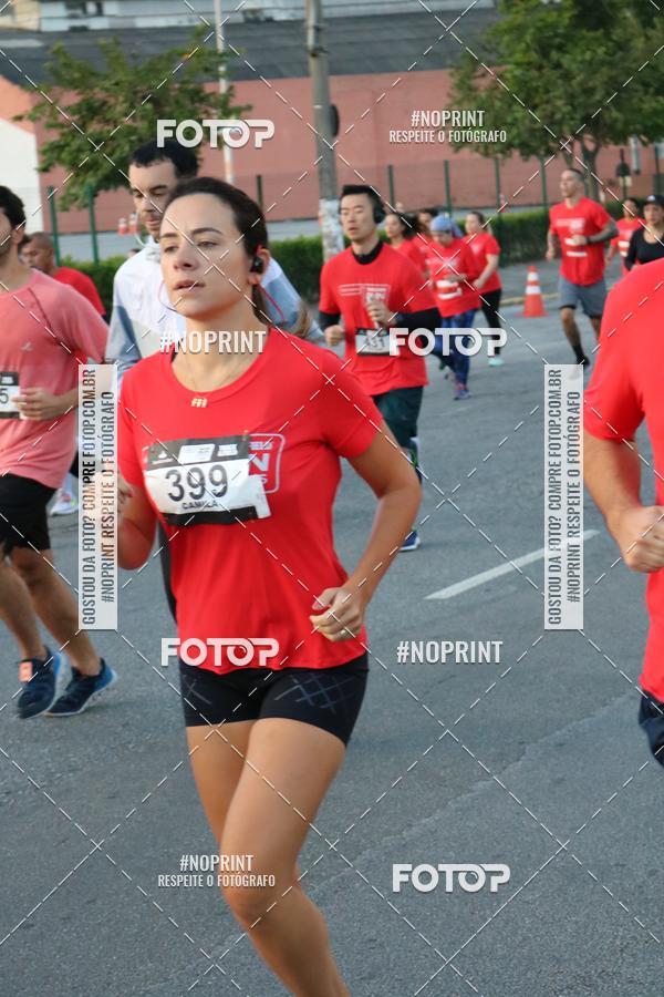 Buy your photos of the eventSantander Track&Field Run Series - Cidade Center Norte on Fotop