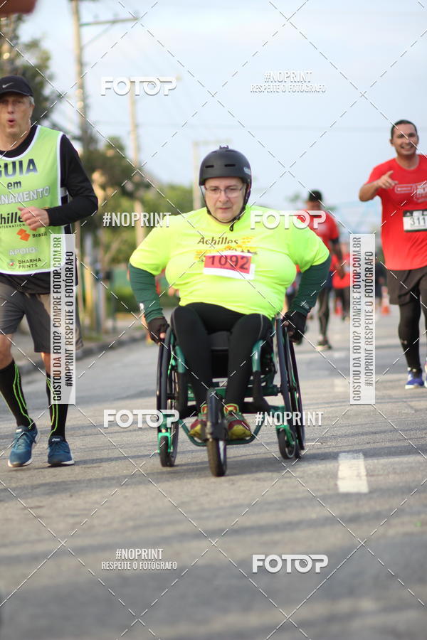 Buy your photos of the eventSantander Track&Field Run Series - Cidade Center Norte on Fotop