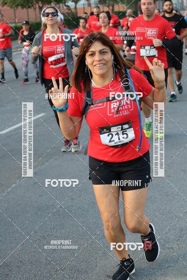 Buy your photos of the eventSantander Track&Field Run Series - Cidade Center Norte on Fotop