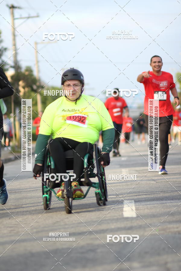 Buy your photos of the eventSantander Track&Field Run Series - Cidade Center Norte on Fotop
