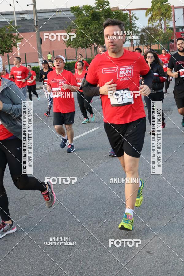 Buy your photos of the eventSantander Track&Field Run Series - Cidade Center Norte on Fotop