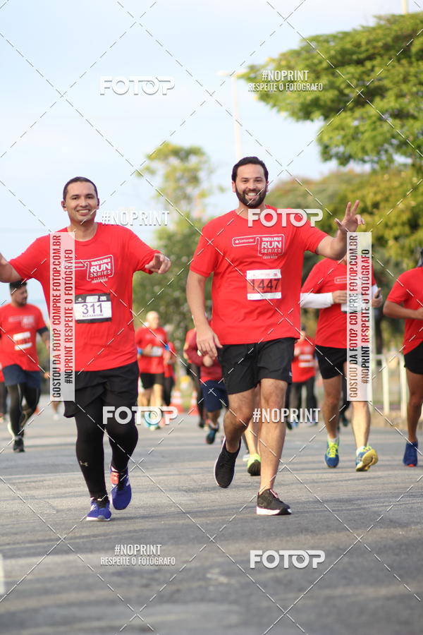 Buy your photos of the eventSantander Track&Field Run Series - Cidade Center Norte on Fotop