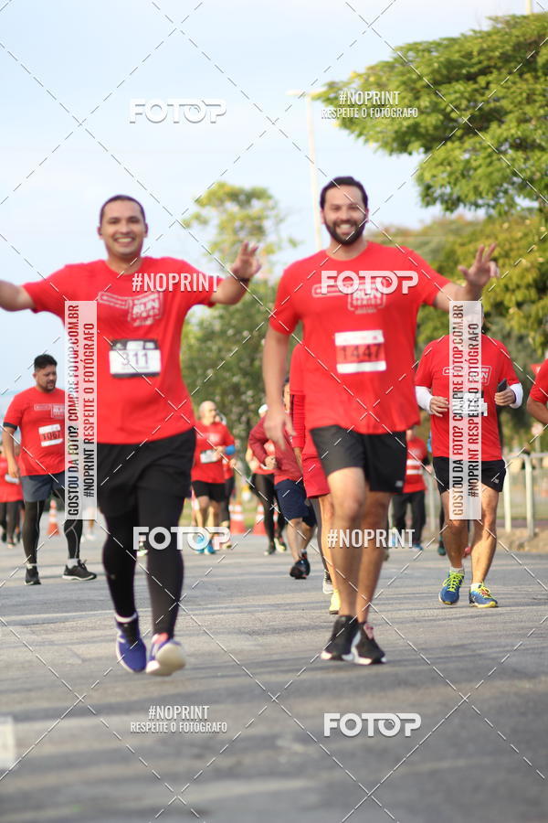 Buy your photos of the eventSantander Track&Field Run Series - Cidade Center Norte on Fotop