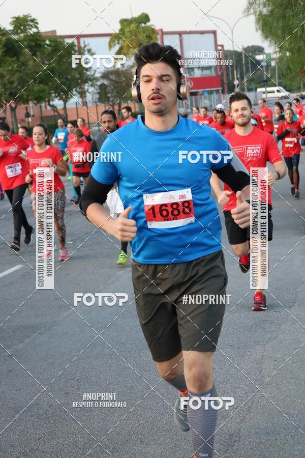 Buy your photos of the eventSantander Track&Field Run Series - Cidade Center Norte on Fotop
