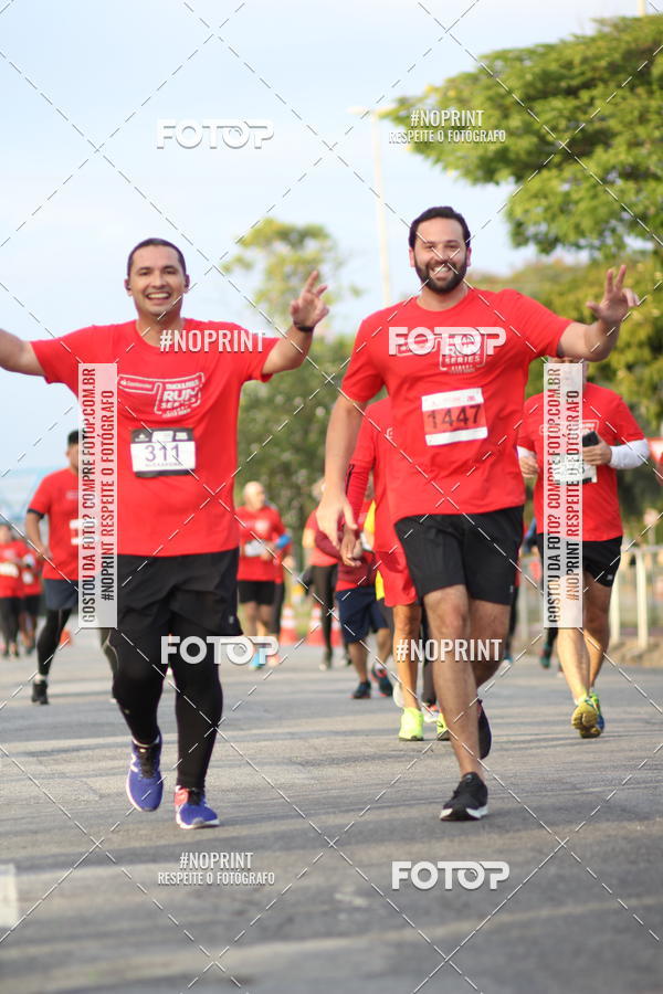 Buy your photos of the eventSantander Track&Field Run Series - Cidade Center Norte on Fotop
