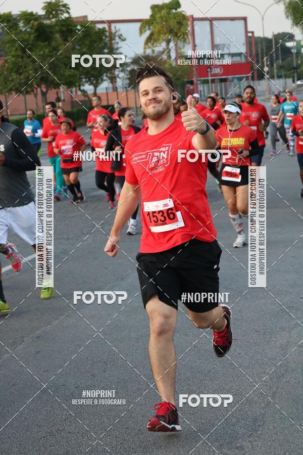 Buy your photos of the eventSantander Track&Field Run Series - Cidade Center Norte on Fotop