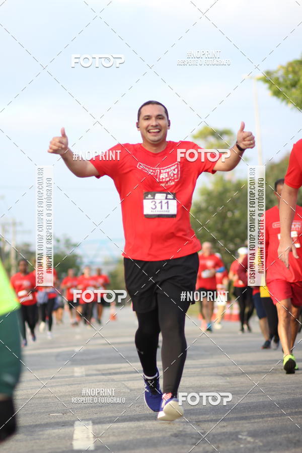 Buy your photos of the eventSantander Track&Field Run Series - Cidade Center Norte on Fotop