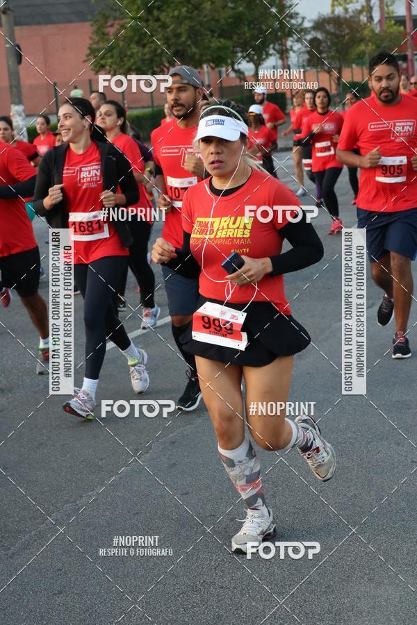 Buy your photos of the eventSantander Track&Field Run Series - Cidade Center Norte on Fotop