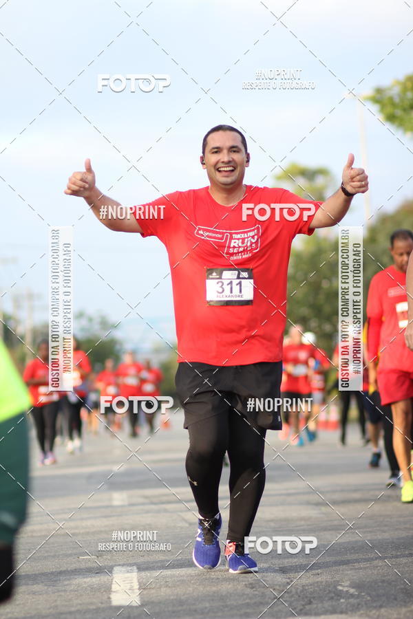 Buy your photos of the eventSantander Track&Field Run Series - Cidade Center Norte on Fotop