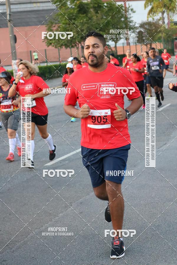 Buy your photos of the eventSantander Track&Field Run Series - Cidade Center Norte on Fotop