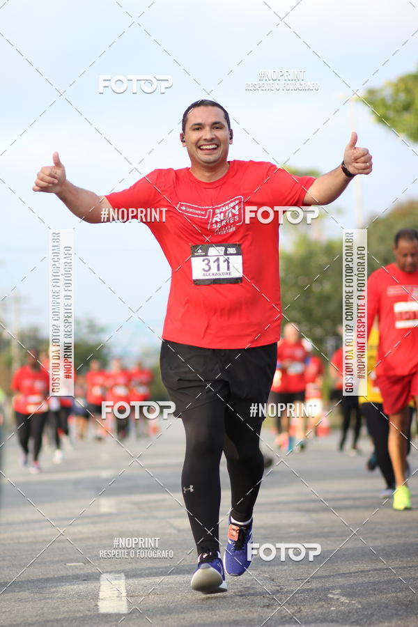 Buy your photos of the eventSantander Track&Field Run Series - Cidade Center Norte on Fotop