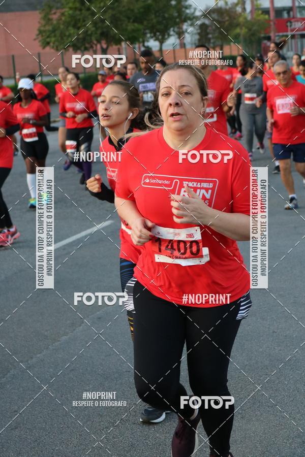 Buy your photos of the eventSantander Track&Field Run Series - Cidade Center Norte on Fotop