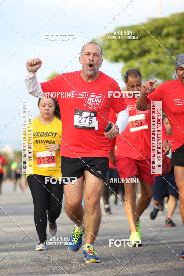 Buy your photos of the eventSantander Track&Field Run Series - Cidade Center Norte on Fotop