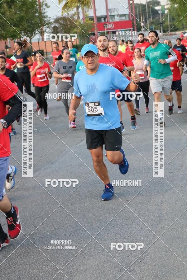 Buy your photos of the eventSantander Track&Field Run Series - Cidade Center Norte on Fotop