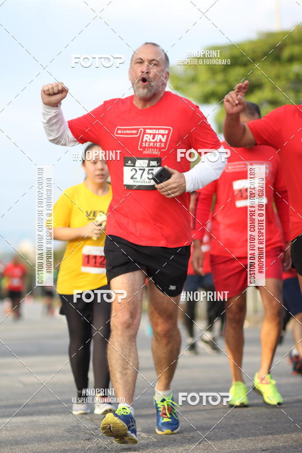 Buy your photos of the eventSantander Track&Field Run Series - Cidade Center Norte on Fotop