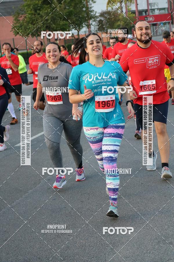 Buy your photos of the eventSantander Track&Field Run Series - Cidade Center Norte on Fotop