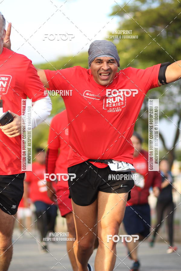 Buy your photos of the eventSantander Track&Field Run Series - Cidade Center Norte on Fotop