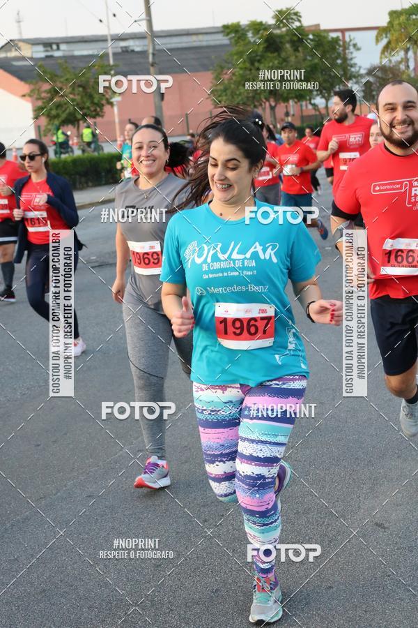 Buy your photos of the eventSantander Track&Field Run Series - Cidade Center Norte on Fotop