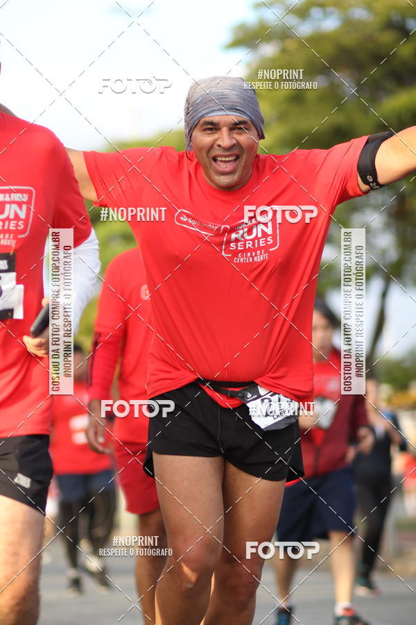 Buy your photos of the eventSantander Track&Field Run Series - Cidade Center Norte on Fotop