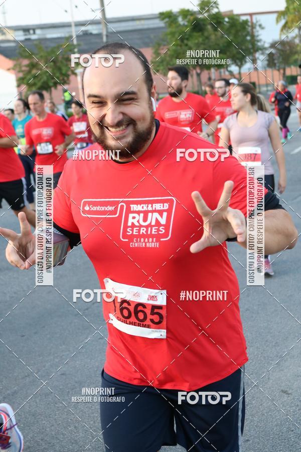 Buy your photos of the eventSantander Track&Field Run Series - Cidade Center Norte on Fotop