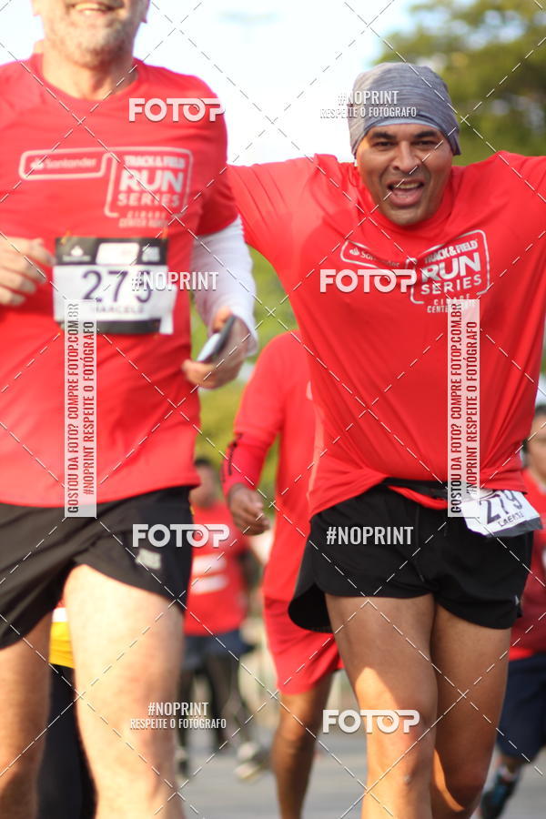 Buy your photos of the eventSantander Track&Field Run Series - Cidade Center Norte on Fotop