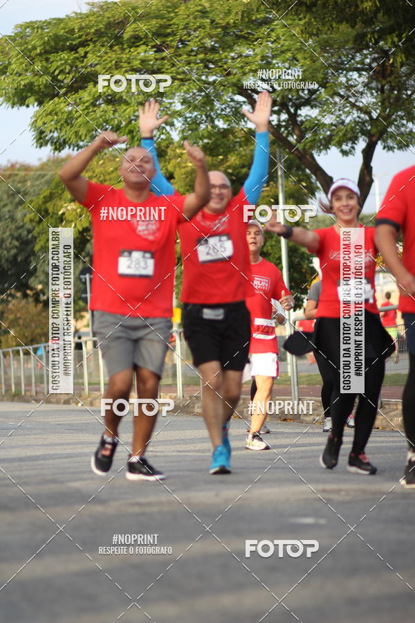 Buy your photos of the eventSantander Track&Field Run Series - Cidade Center Norte on Fotop