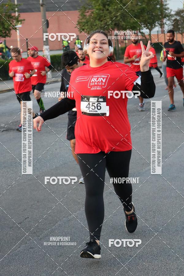 Buy your photos of the eventSantander Track&Field Run Series - Cidade Center Norte on Fotop