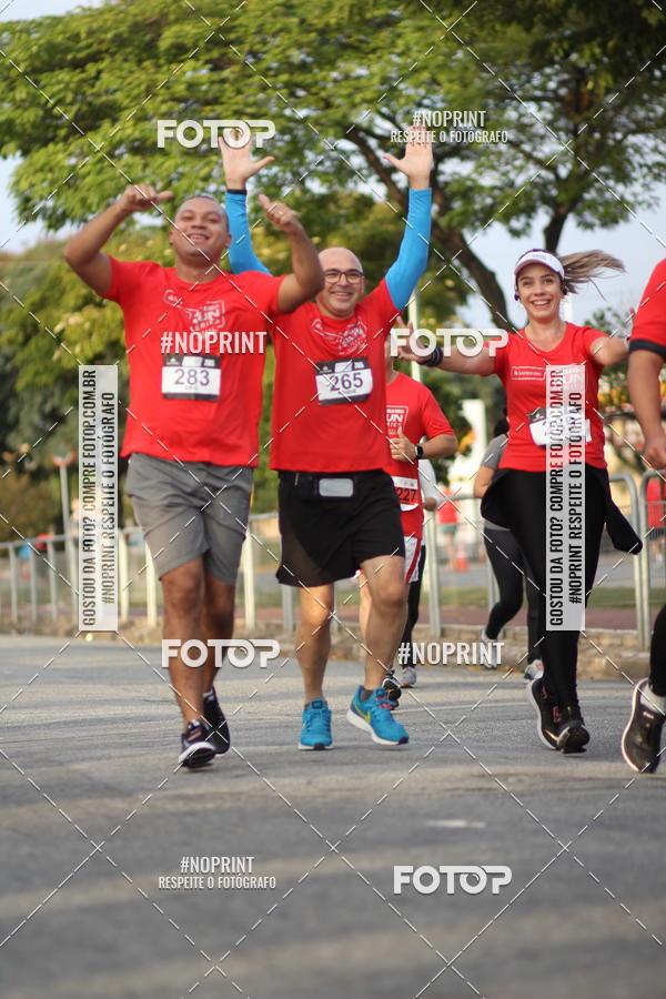 Buy your photos of the eventSantander Track&Field Run Series - Cidade Center Norte on Fotop